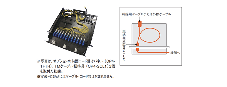 楽天市場】電子・イオンビーム工学の通販